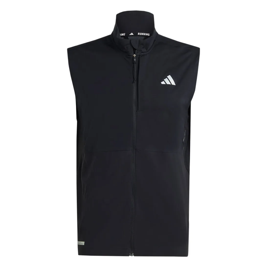adidas - Men's Ultimate Vests (HZ4441)