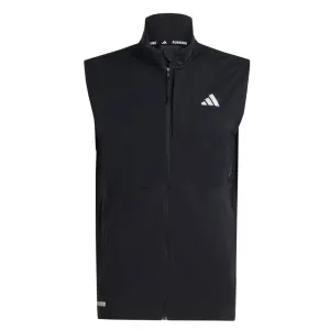 adidas - Men's Ultimate Vests (HZ4441)