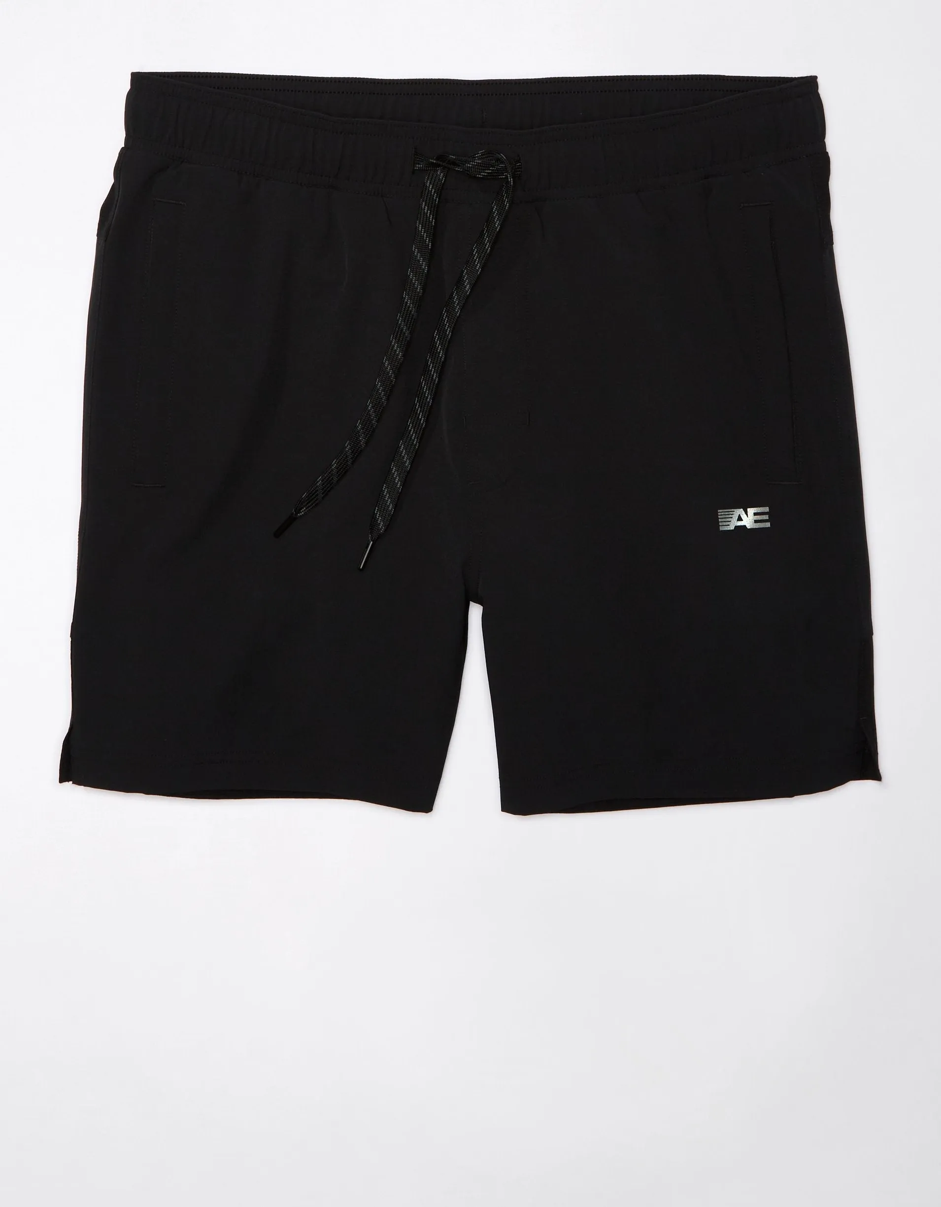 AE 24/7 5.5" Lined Training Short