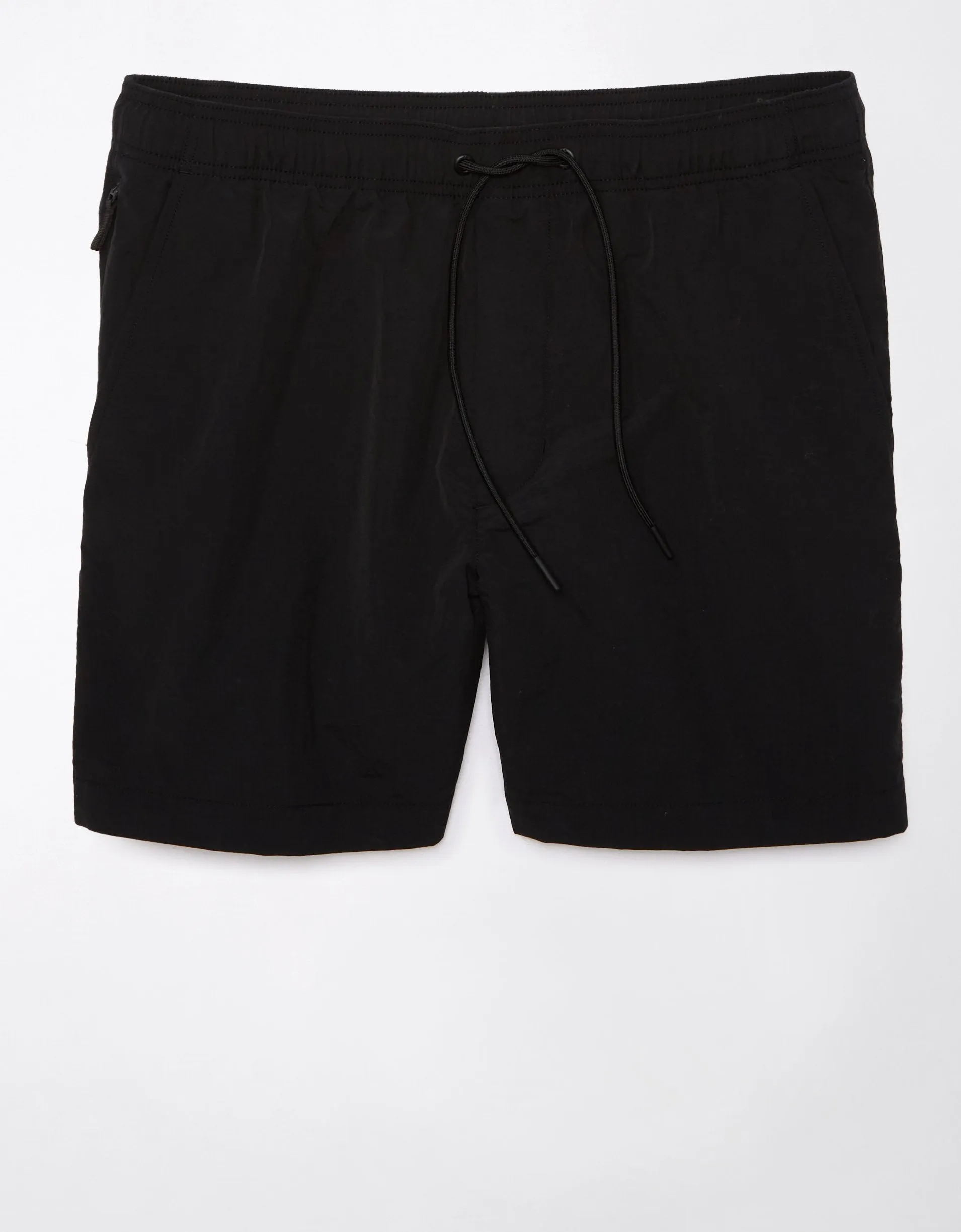 AE 24/7 5.5" Trekker Short