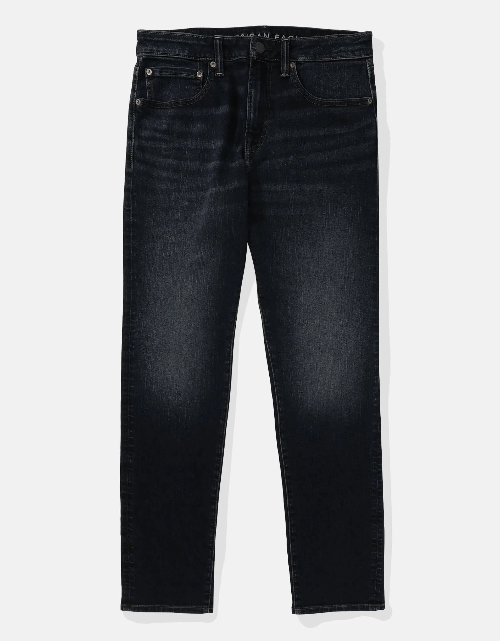 AE AirFlex  Athletic Fit Jean