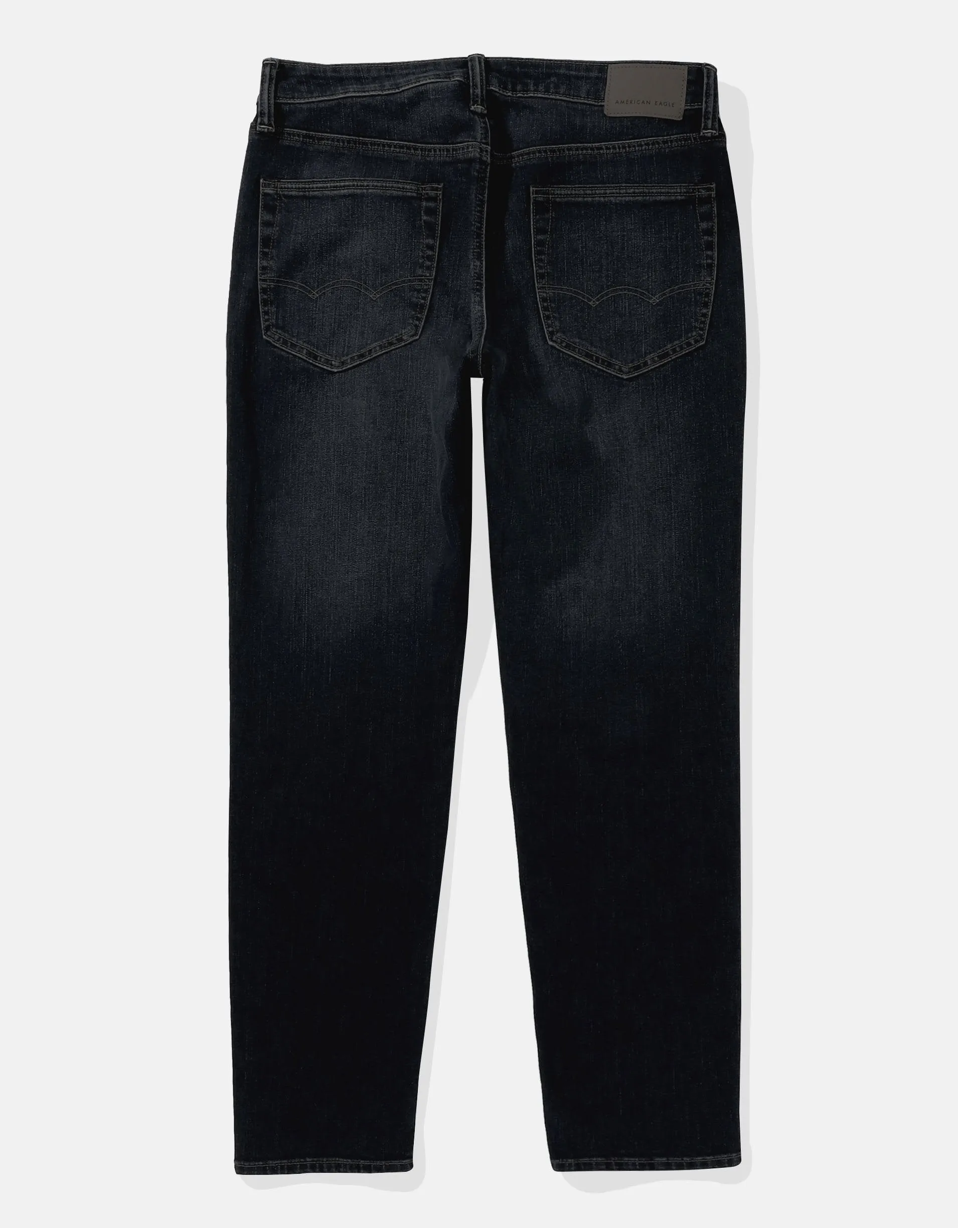 AE AirFlex  Athletic Fit Jean