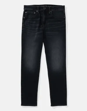 AE AirFlex  Athletic Fit Jean