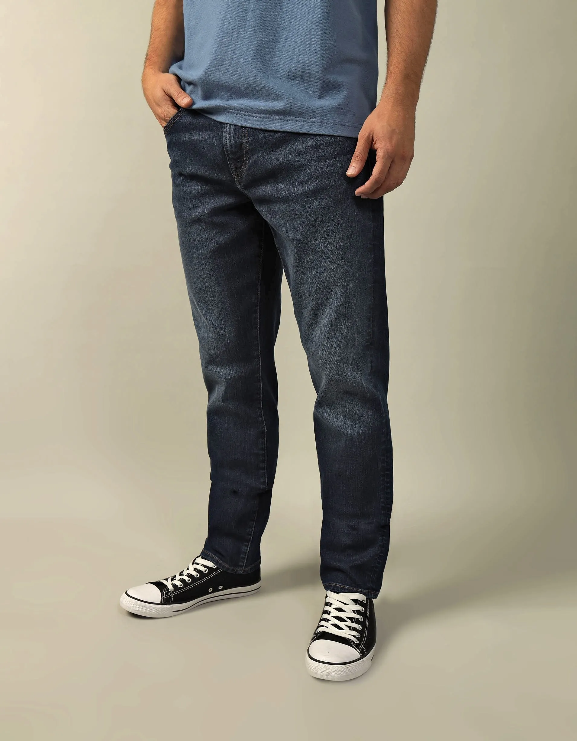 AE AirFlex  Athletic Fit Jean