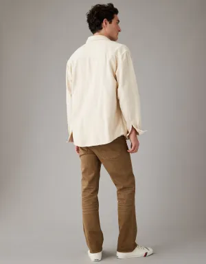 AE AirFlex  Original Bootcut Jean