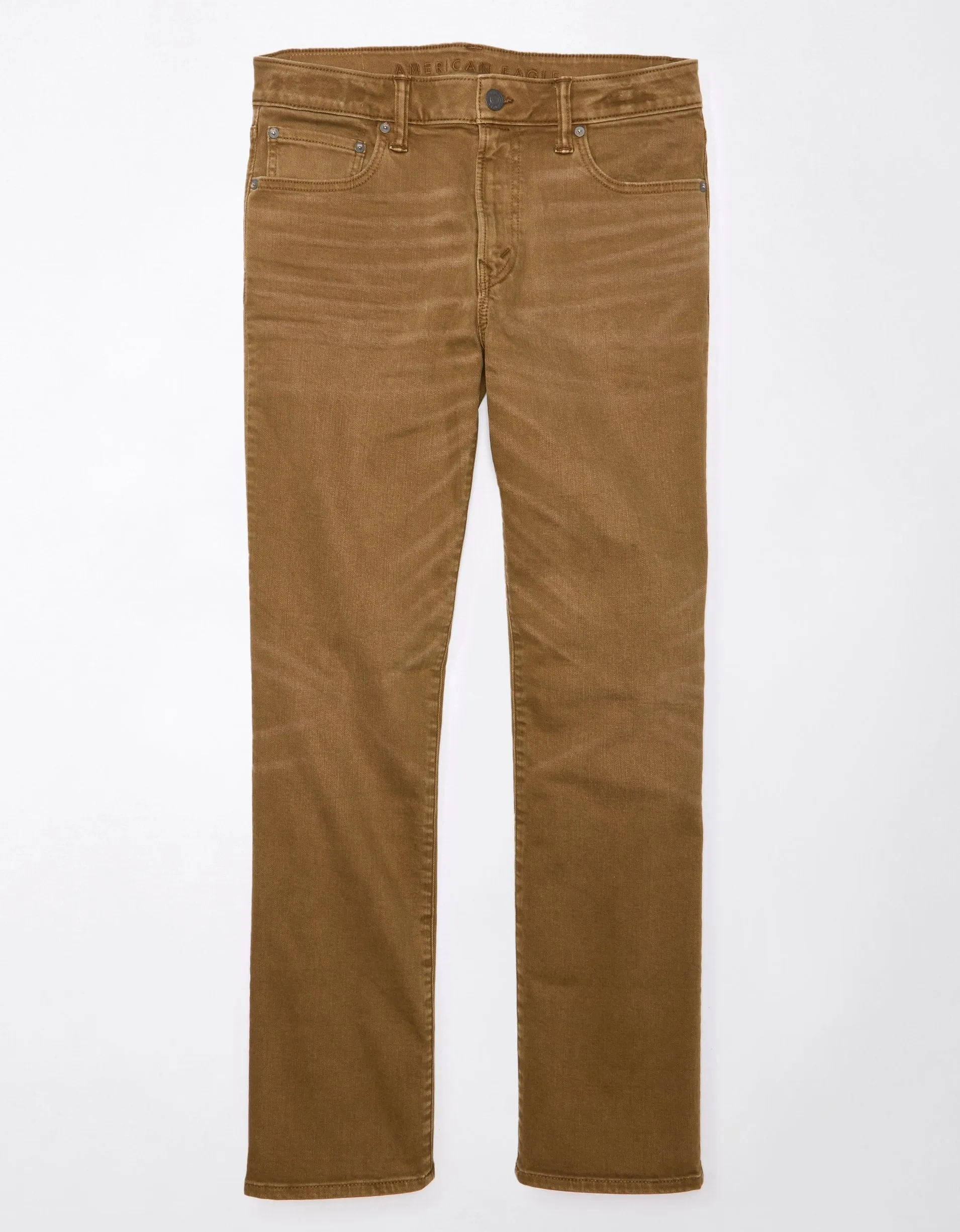 AE AirFlex  Original Bootcut Jean
