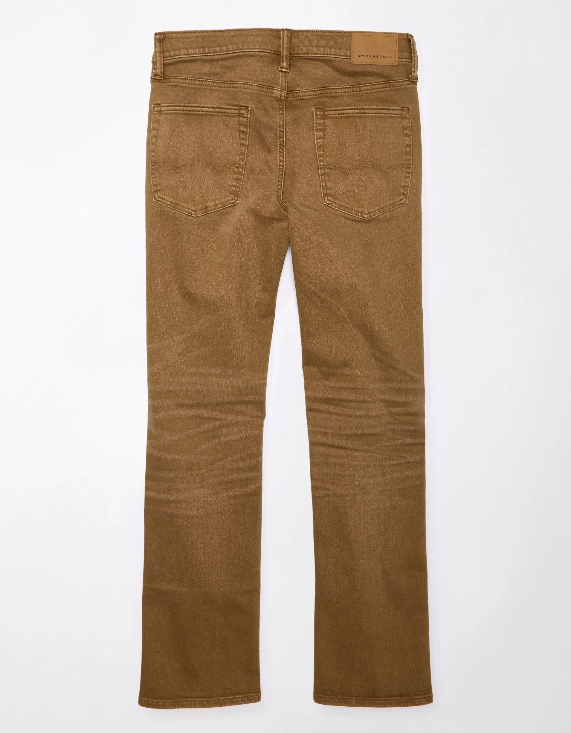 AE AirFlex  Original Bootcut Jean