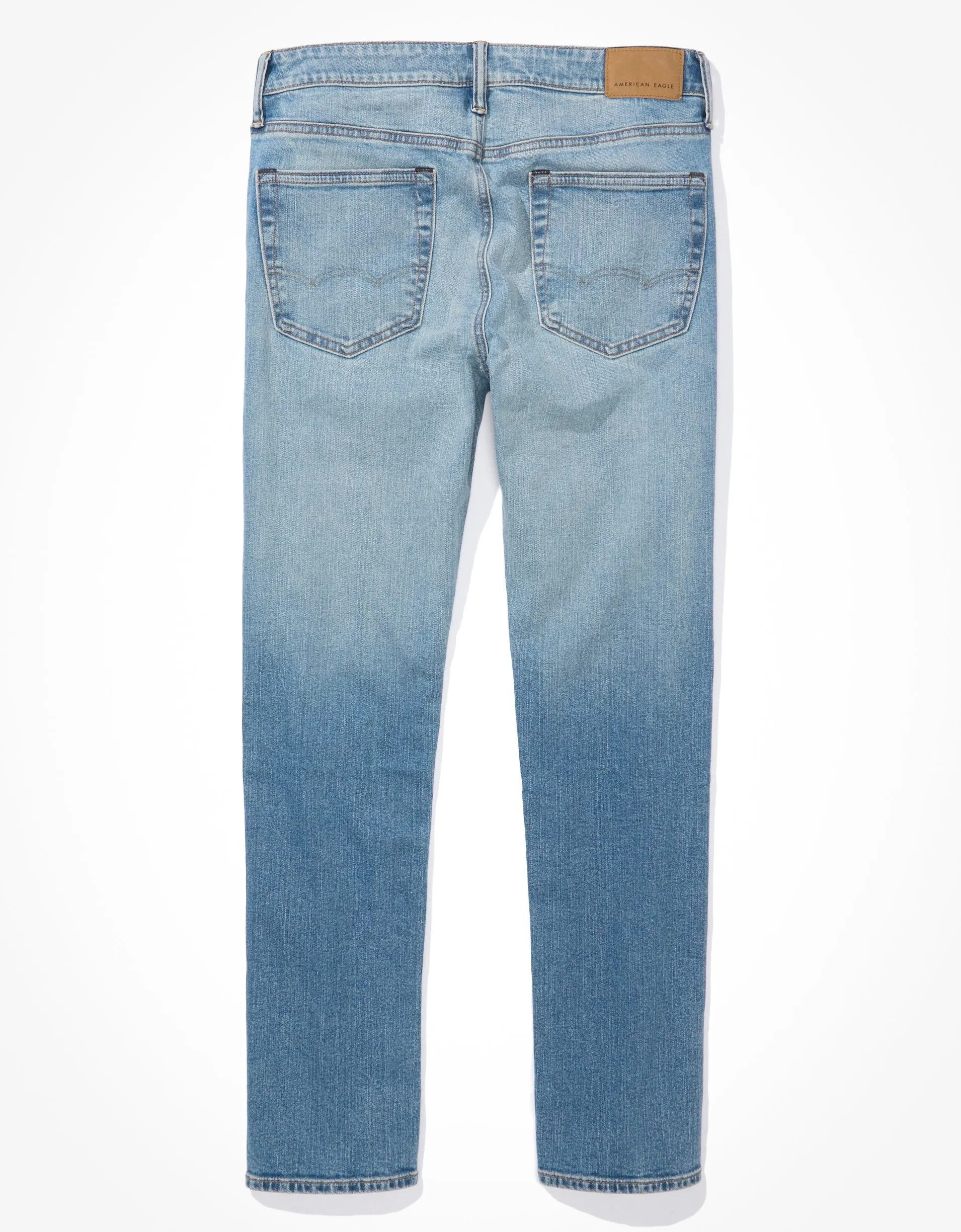 AE AirFlex  Slim Jean
