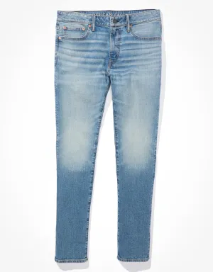AE AirFlex  Slim Jean