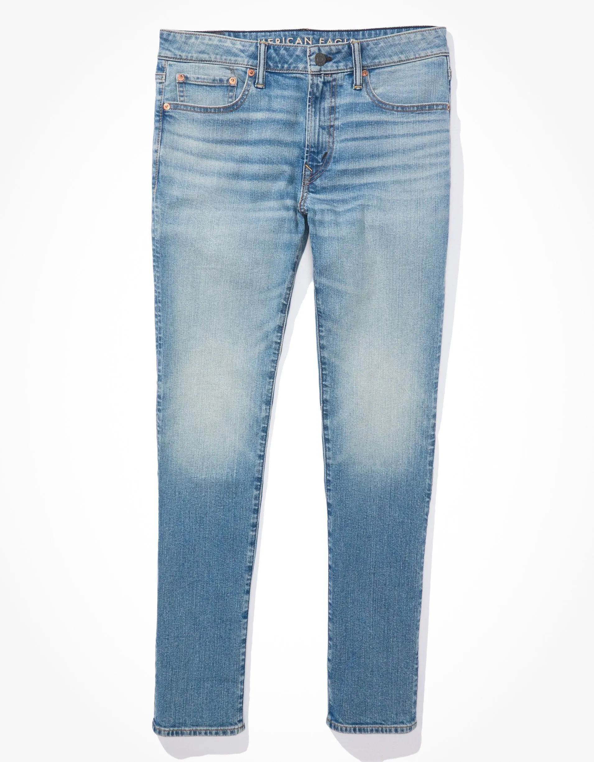 AE AirFlex  Slim Jean