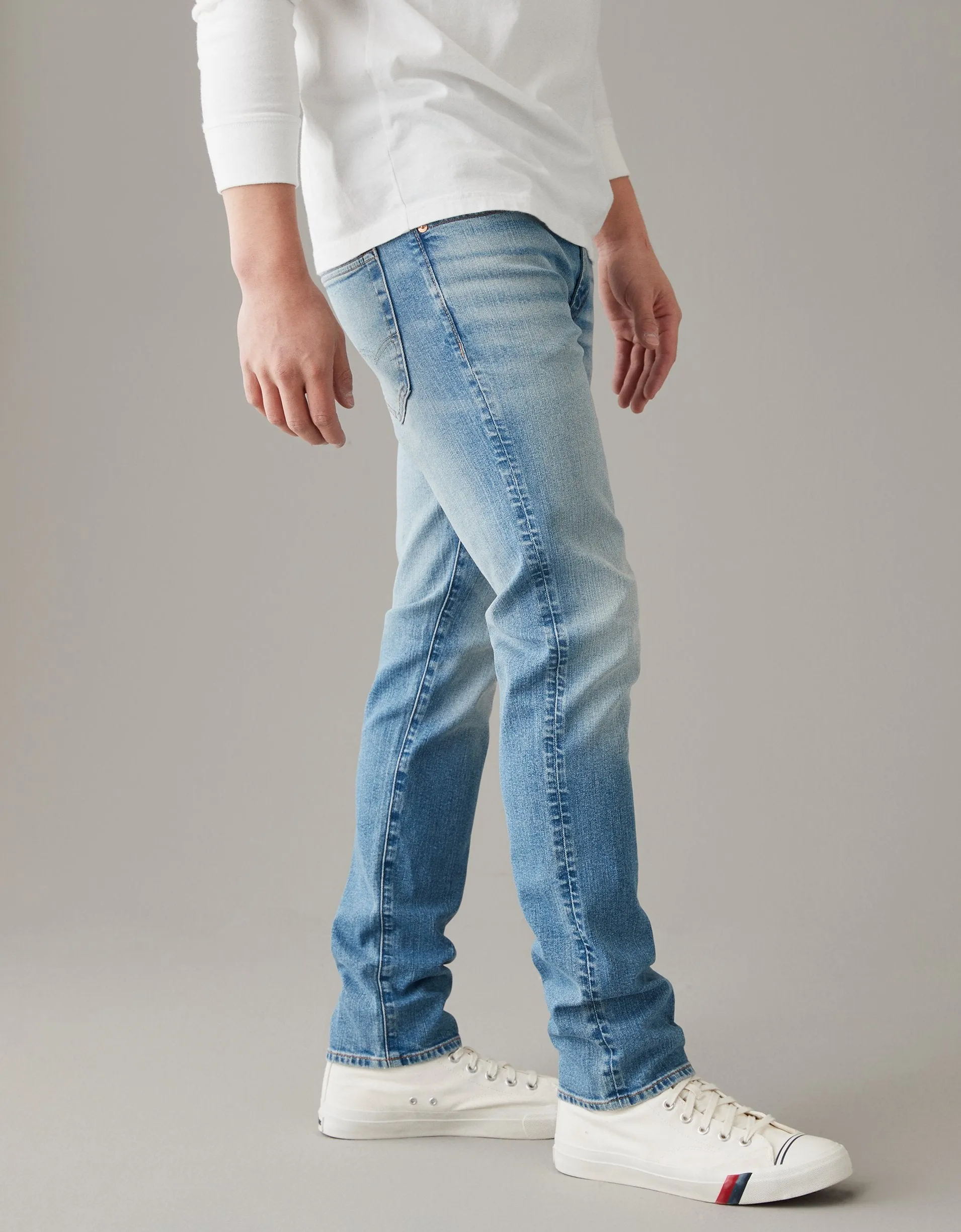 AE AirFlex  Slim Jean