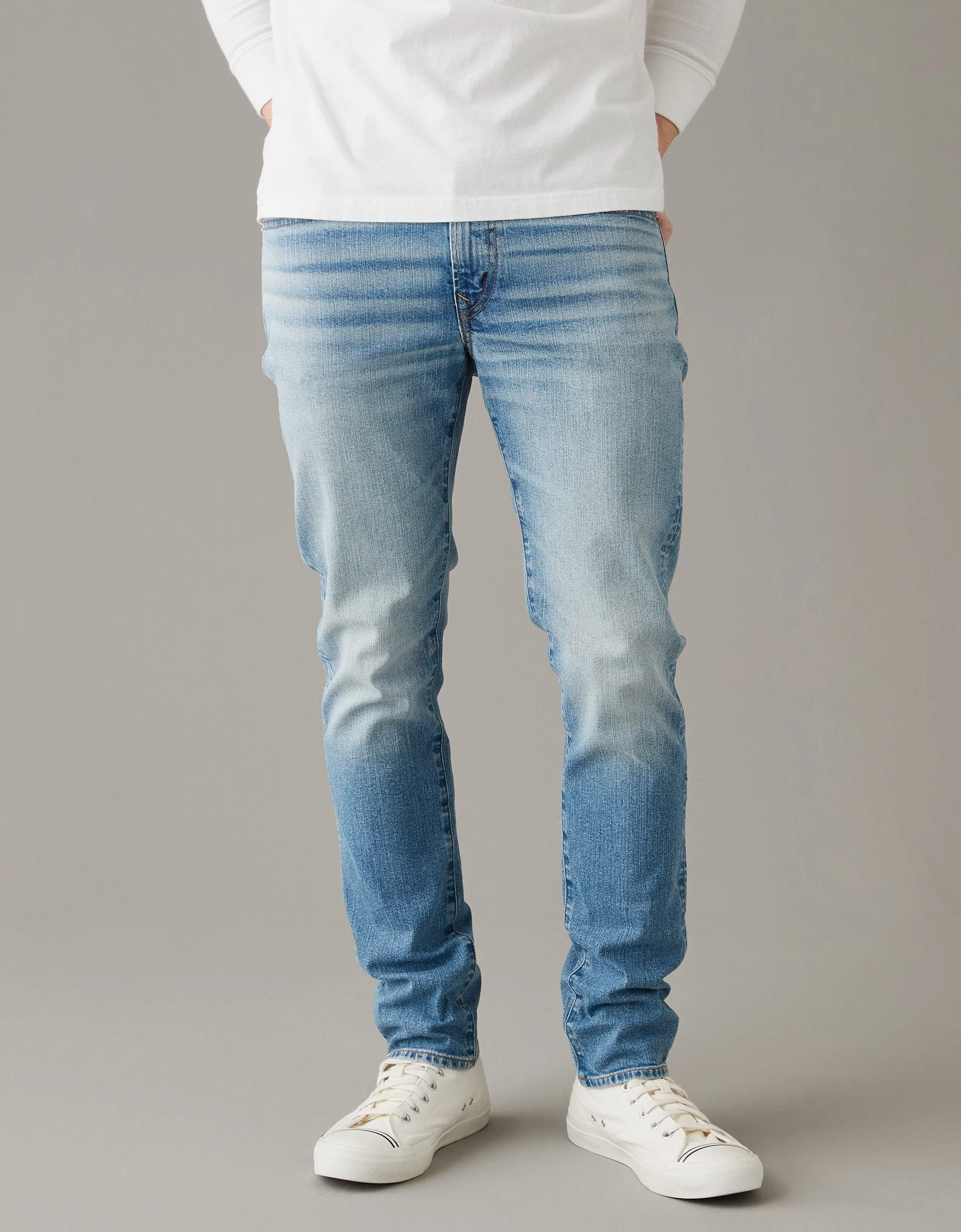 AE AirFlex  Slim Jean