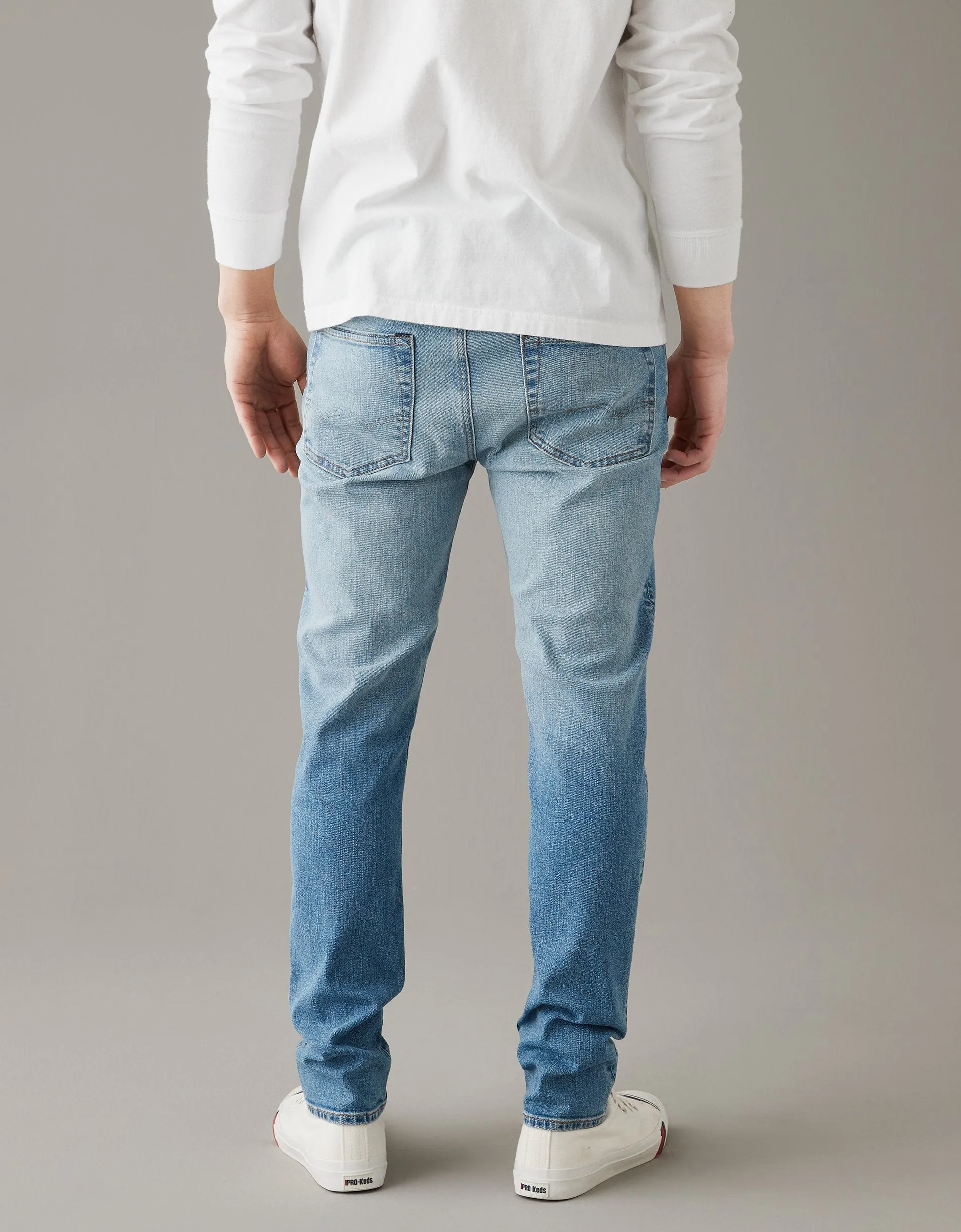 AE AirFlex  Slim Jean