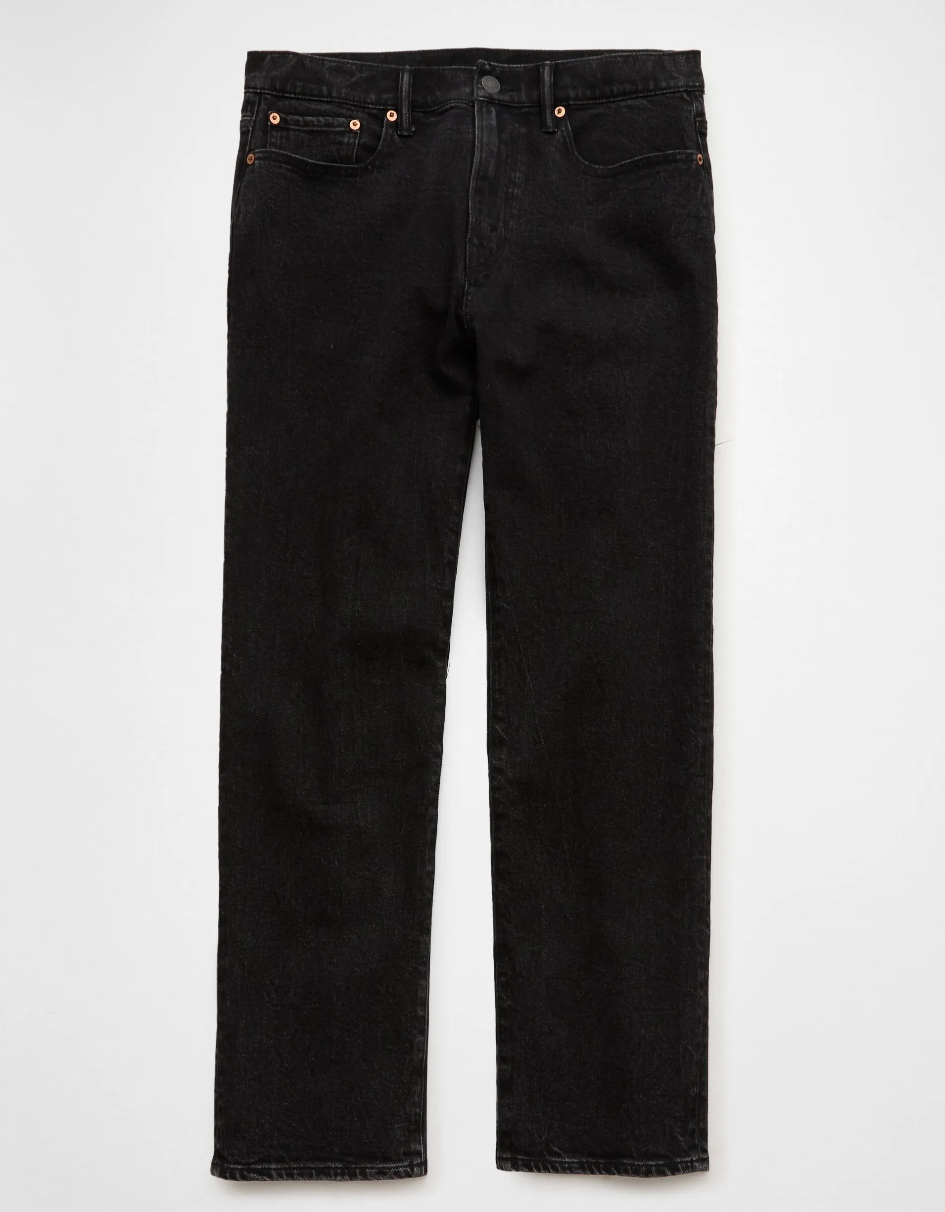 AE EasyFlex Loose Jean
