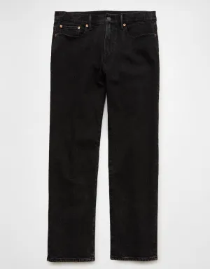 AE EasyFlex Loose Jean