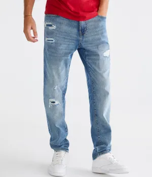 Aeropostale  Athletic Skinny Premium Air Jean