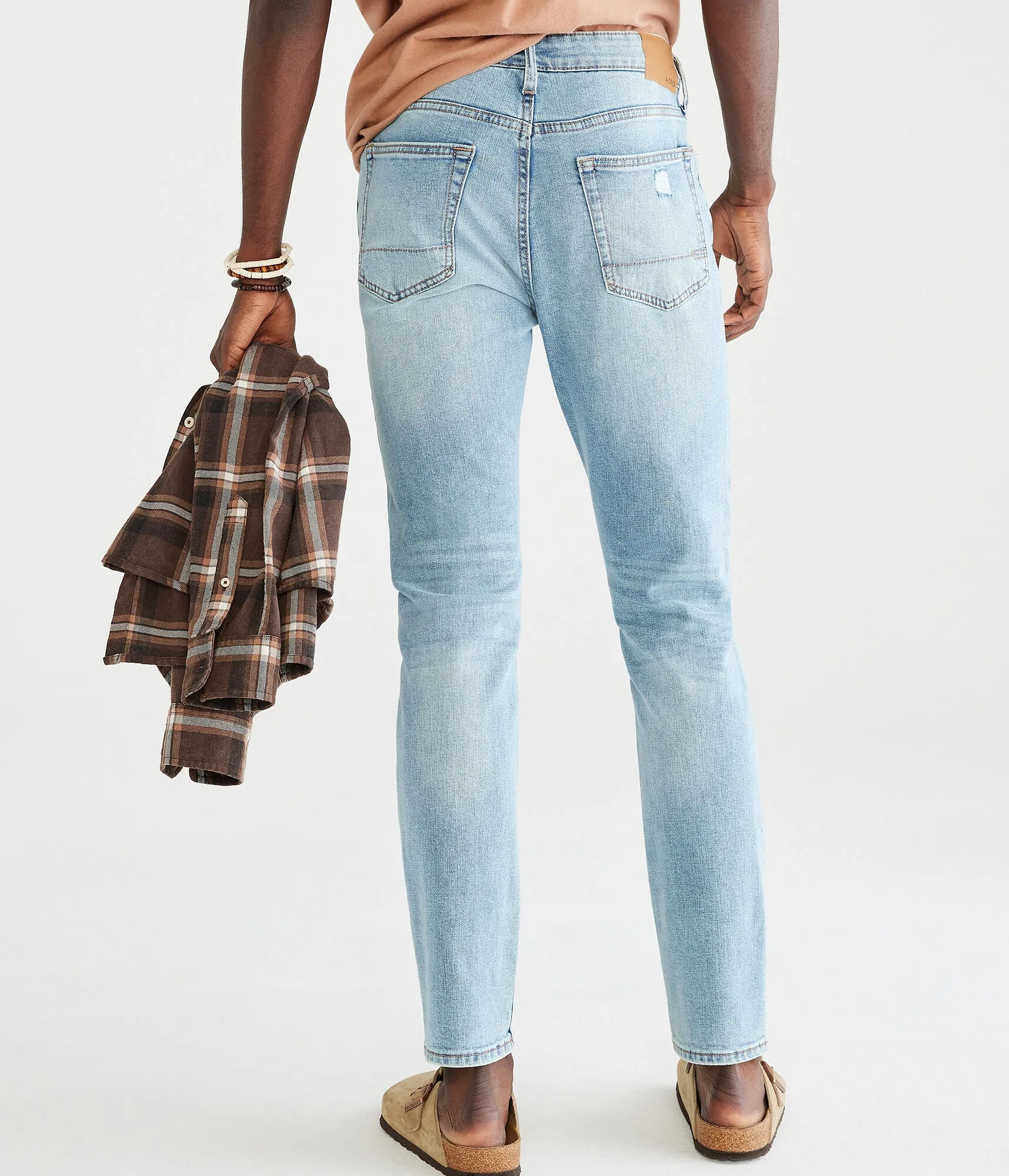 Aeropostale  Skinny Premium Air Jean