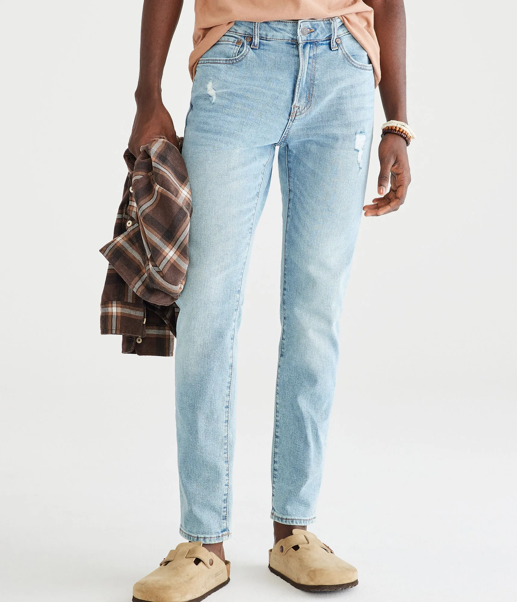 Aeropostale  Skinny Premium Air Jean