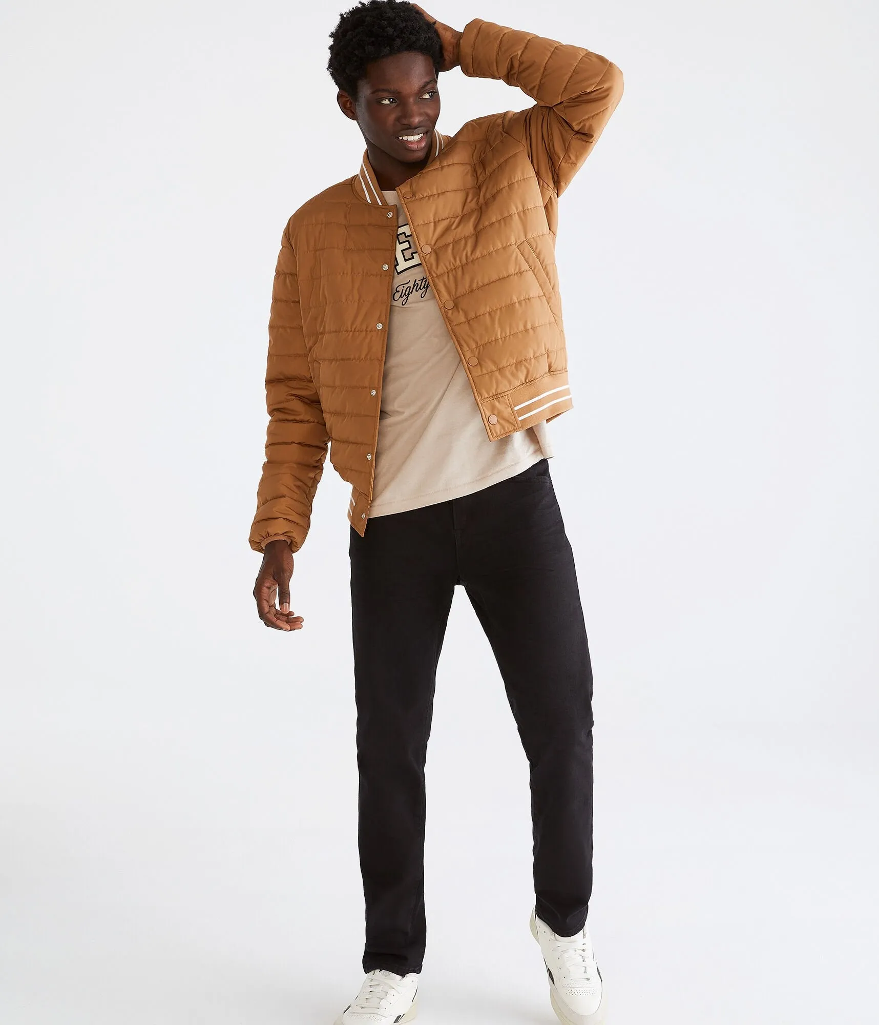 Aeropostale  Slim Premium Air Jean