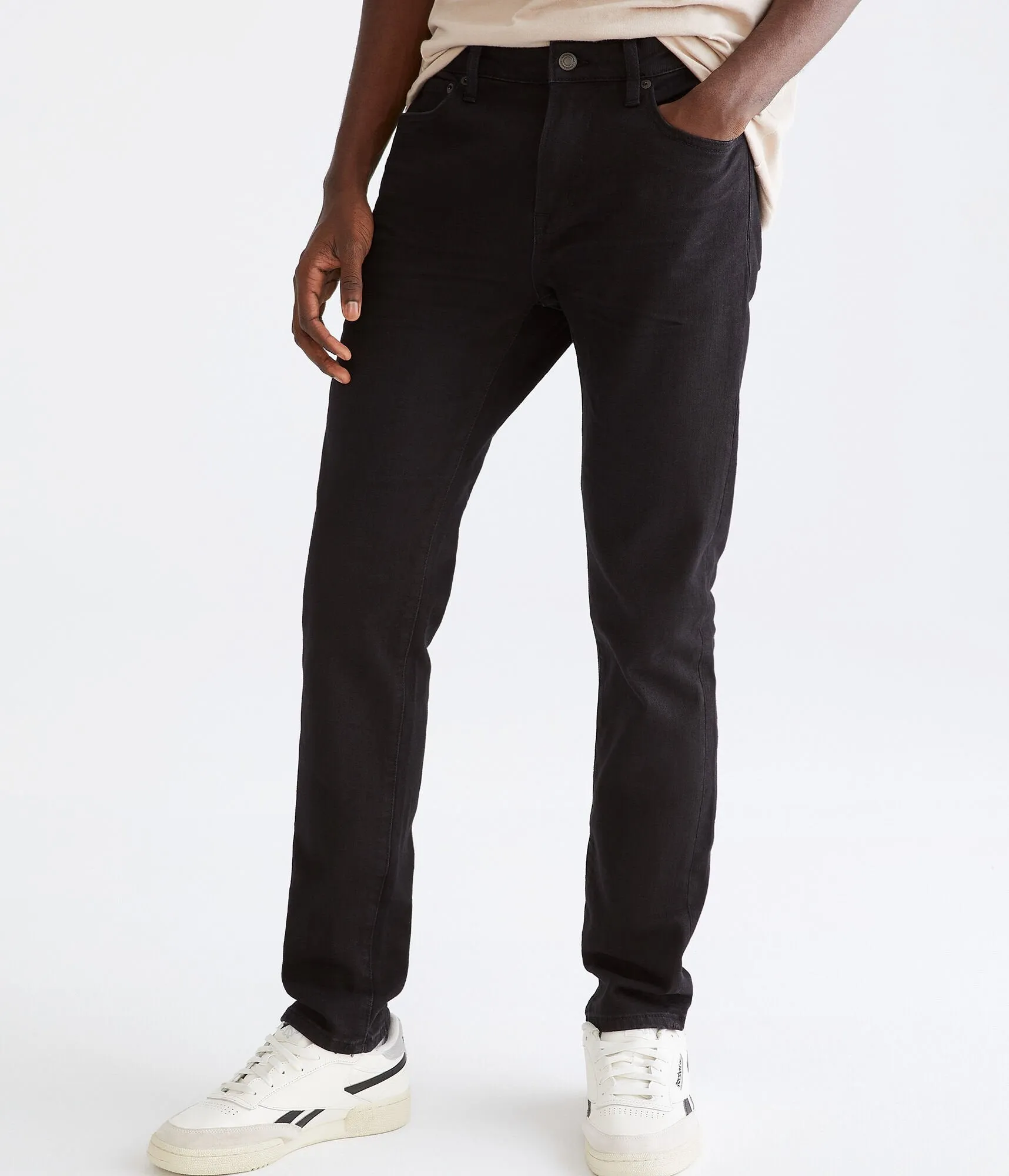 Aeropostale  Slim Premium Air Jean