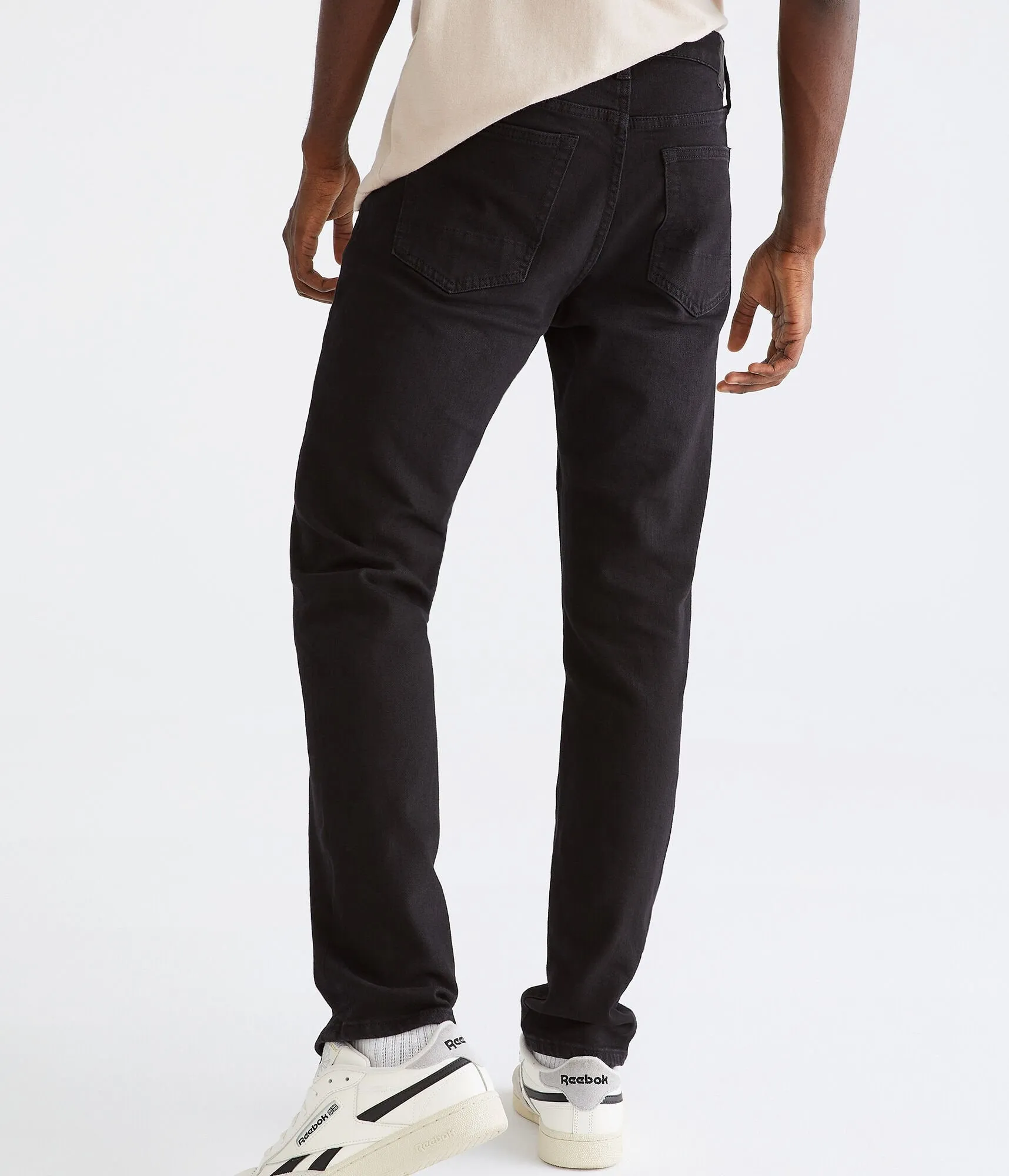 Aeropostale  Slim Premium Air Jean
