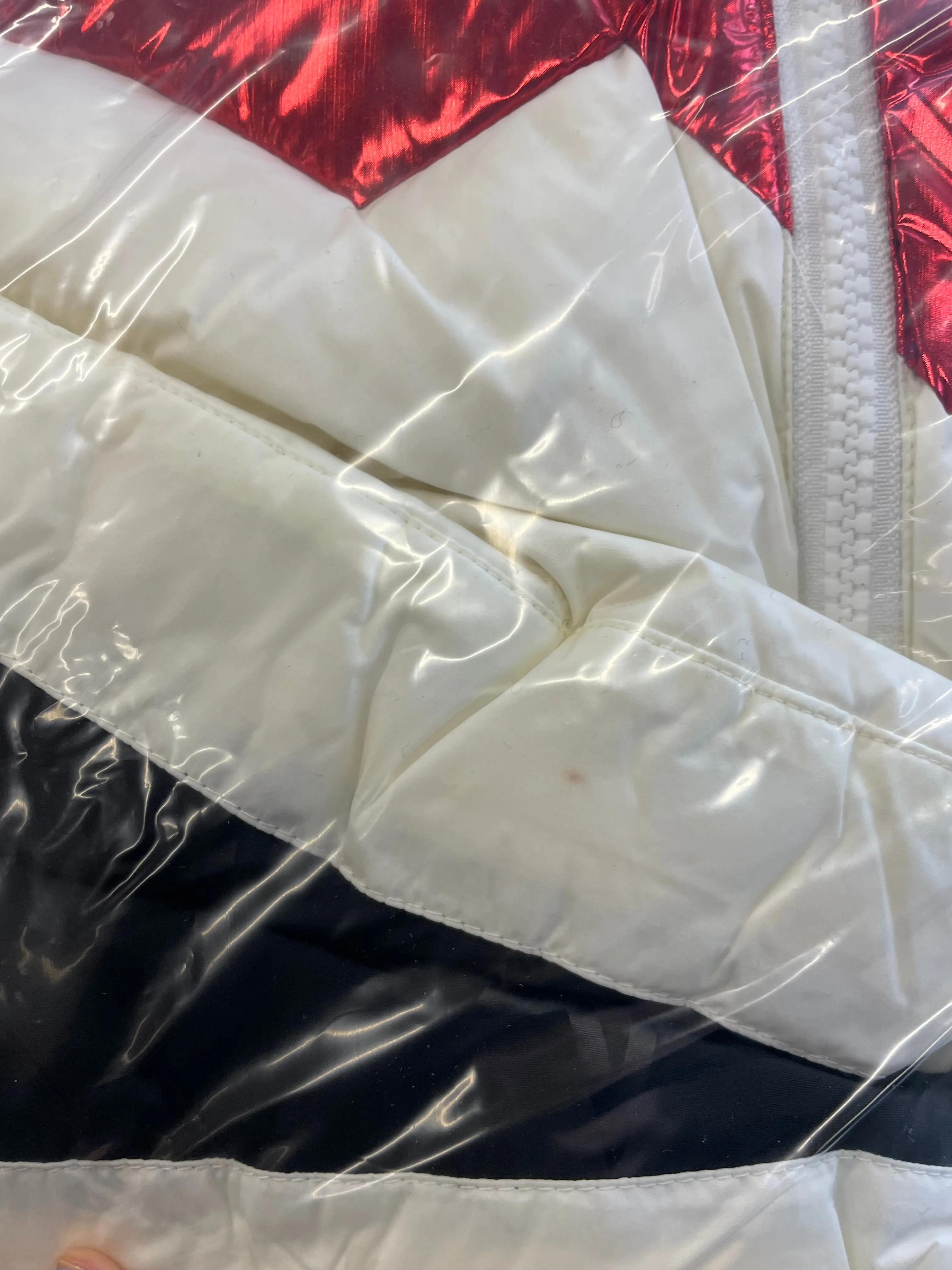 Airveiw Duvet