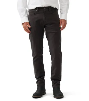 Albury Straight Jean