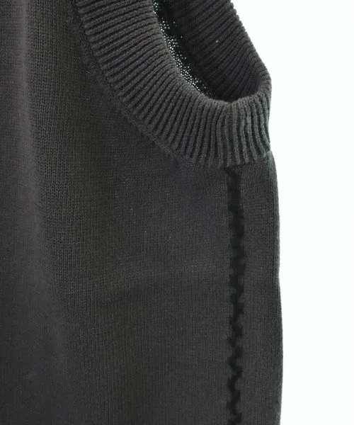 ALLEGE Vests