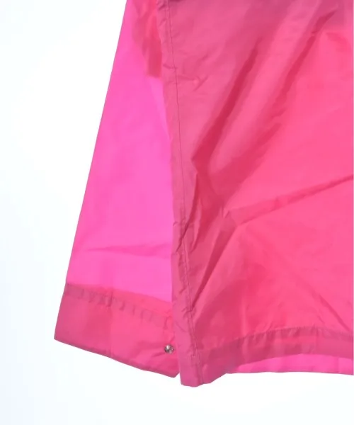 ALMOSTBLACK Casual shirts