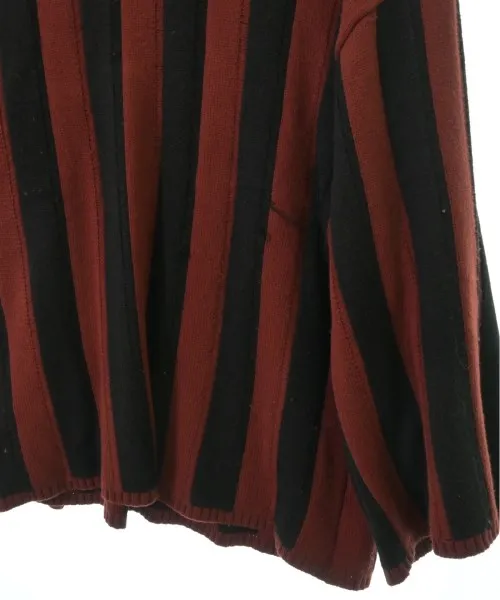 ALMOSTBLACK Sweaters