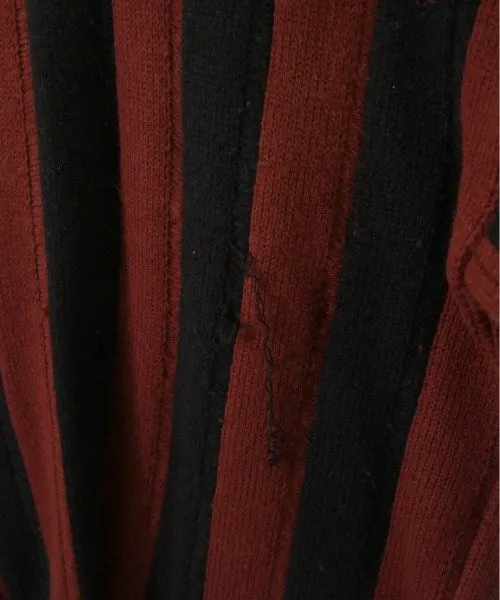 ALMOSTBLACK Sweaters