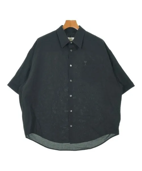 Ami Casual shirts
