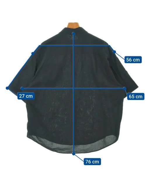 Ami Casual shirts