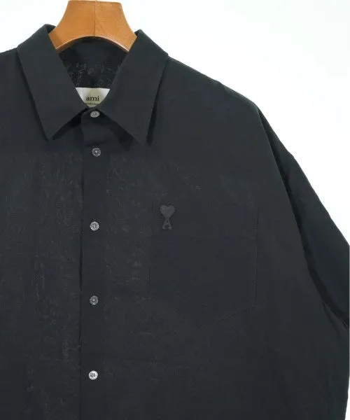 Ami Casual shirts