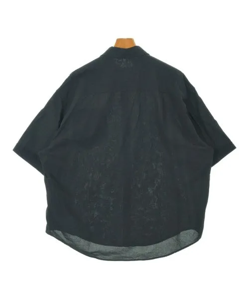 Ami Casual shirts