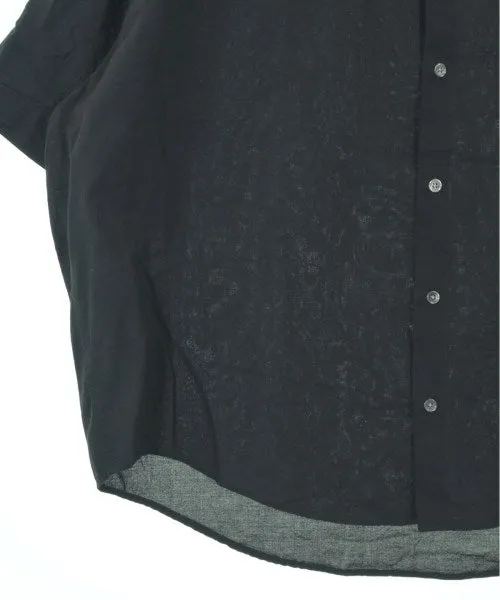 Ami Casual shirts