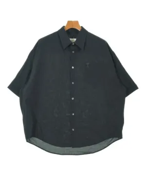 Ami Casual shirts