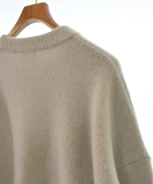 ami Sweaters