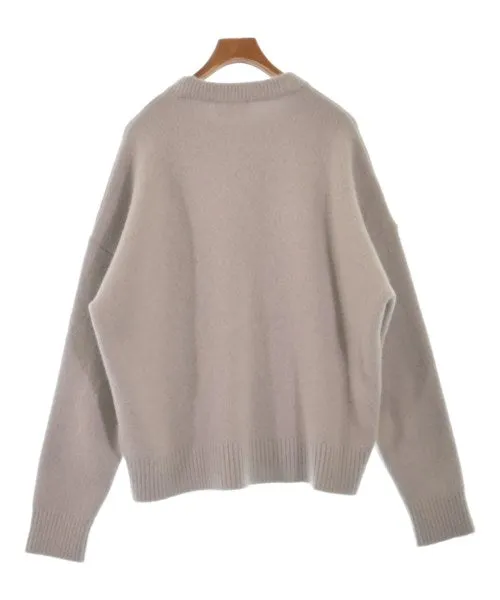 ami Sweaters