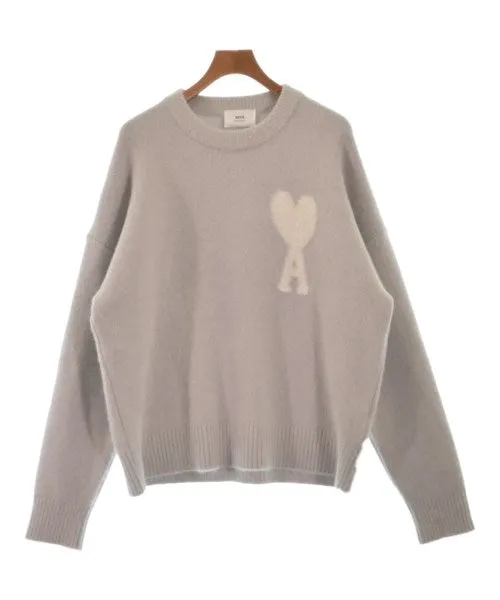 ami Sweaters