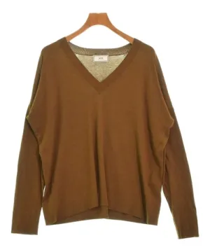ami Sweaters