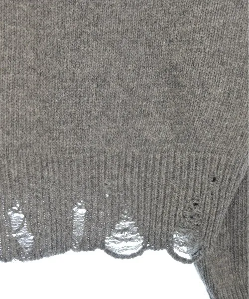 Ami Sweaters