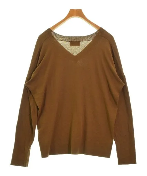 ami Sweaters