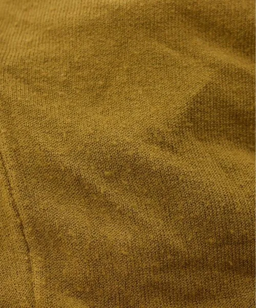 ami Sweaters