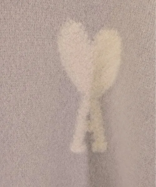 ami Sweaters