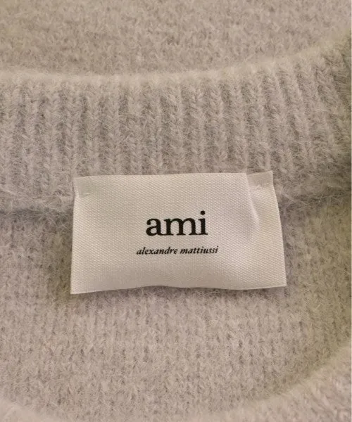 ami Sweaters