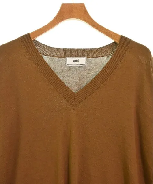 ami Sweaters