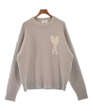 ami Sweaters