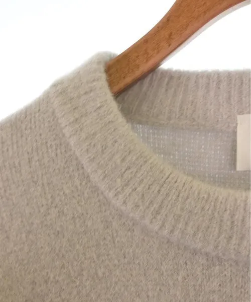 ami Sweaters