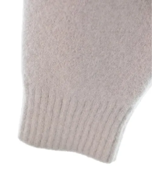 ami Sweaters